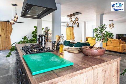 Landejendom i Velez Malaga, Malaga, Velez Malaga - € 1.150.000 | Ref: 126373 - foto 10